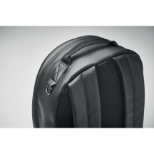 BAI BACKPACK Kuprinė nešiojamam kompiuteriui