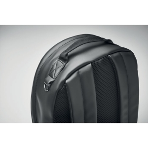 BAI BACKPACK Kuprinė nešiojamam kompiuteriui