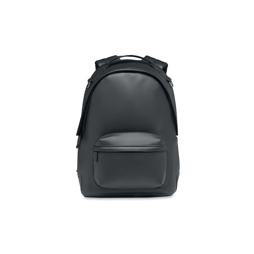 BAI BACKPACK Kuprinė nešiojamam kompiuteriui