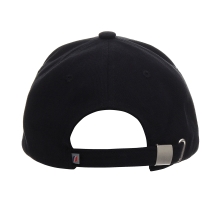 Promostars Unisex kepurė Comfort PLUS 380 g/m²