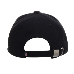 Promostars Unisex kepurė Comfort PLUS 380 g/m²