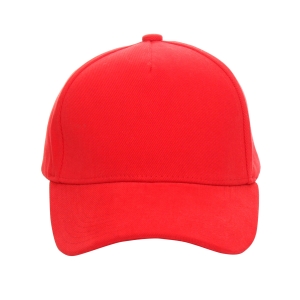 Promostars Unisex kepurė Comfort PLUS 380 g/m²