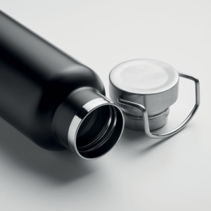 IVES Dviejų sluoksnių vakuuminis termosas 500 ml