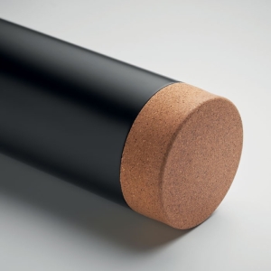 IVES Dviejų sluoksnių vakuuminis termosas 500 ml