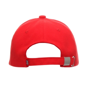 Promostars Unisex kepurė Comfort PLUS 380 g/m²