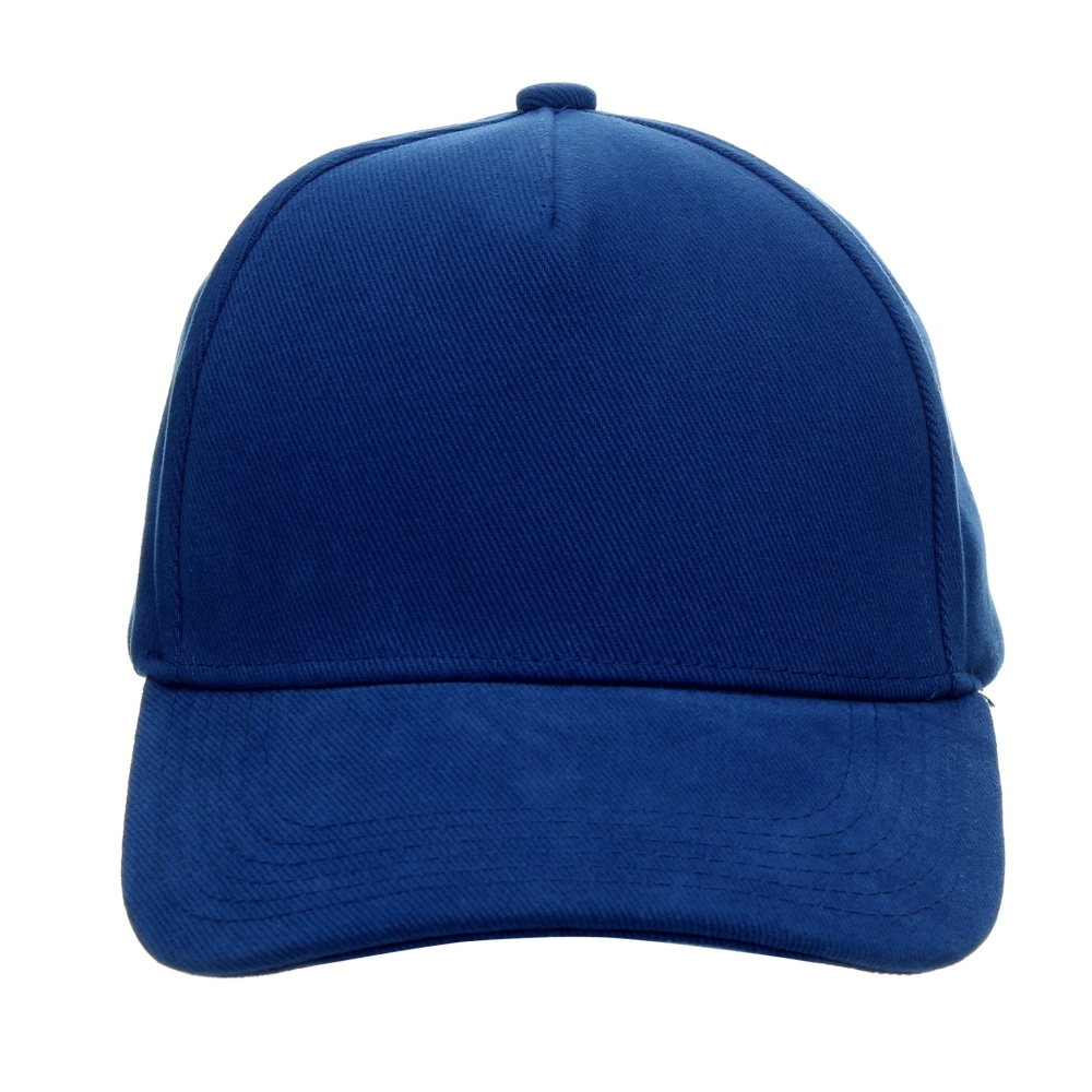 Promostars Unisex kepurė Comfort PLUS 380 g/m²