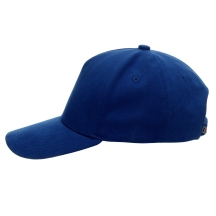 Promostars Unisex kepurė Comfort PLUS 380 g/m²