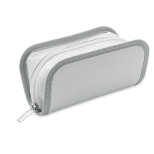 BABY Pilnas 6 dalių kūdikių priežiūros rinkinys su dėklu