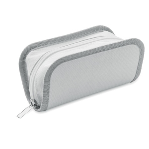 BABY Pilnas 6 dalių kūdikių priežiūros rinkinys su dėklu