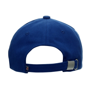 Promostars Unisex kepurė Comfort PLUS 380 g/m²