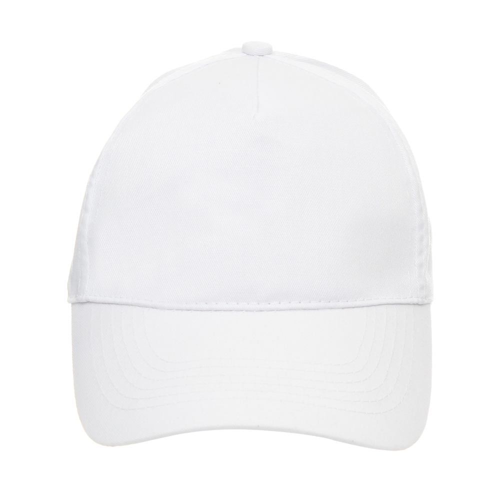 Promostars kepurė Classic 160 g/m²