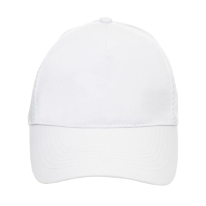 Promostars kepurė Classic 160 g/m²