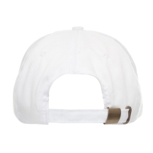 Promostars kepurė Classic 160 g/m²