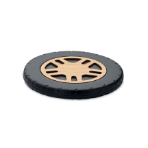 MATICLESS Belaidis įkroviklis