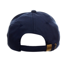 Promostars kepurė Classic 160 g/m²