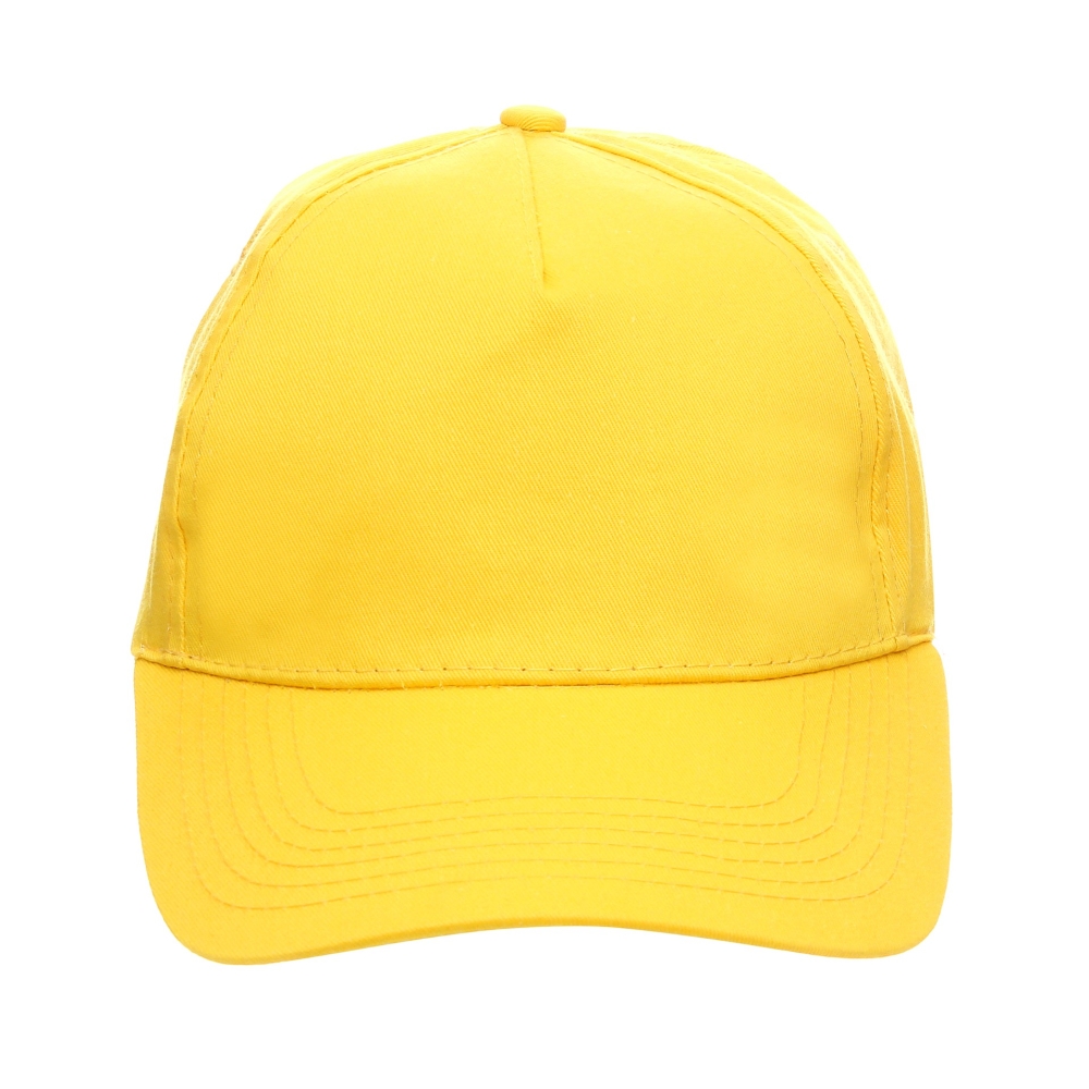 Promostars kepurė Classic 160 g/m²