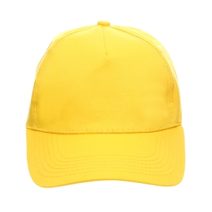 Promostars kepurė Classic 160 g/m²