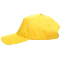 Promostars kepurė Classic 160 g/m²
