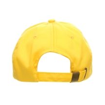 Promostars kepurė Classic 160 g/m²