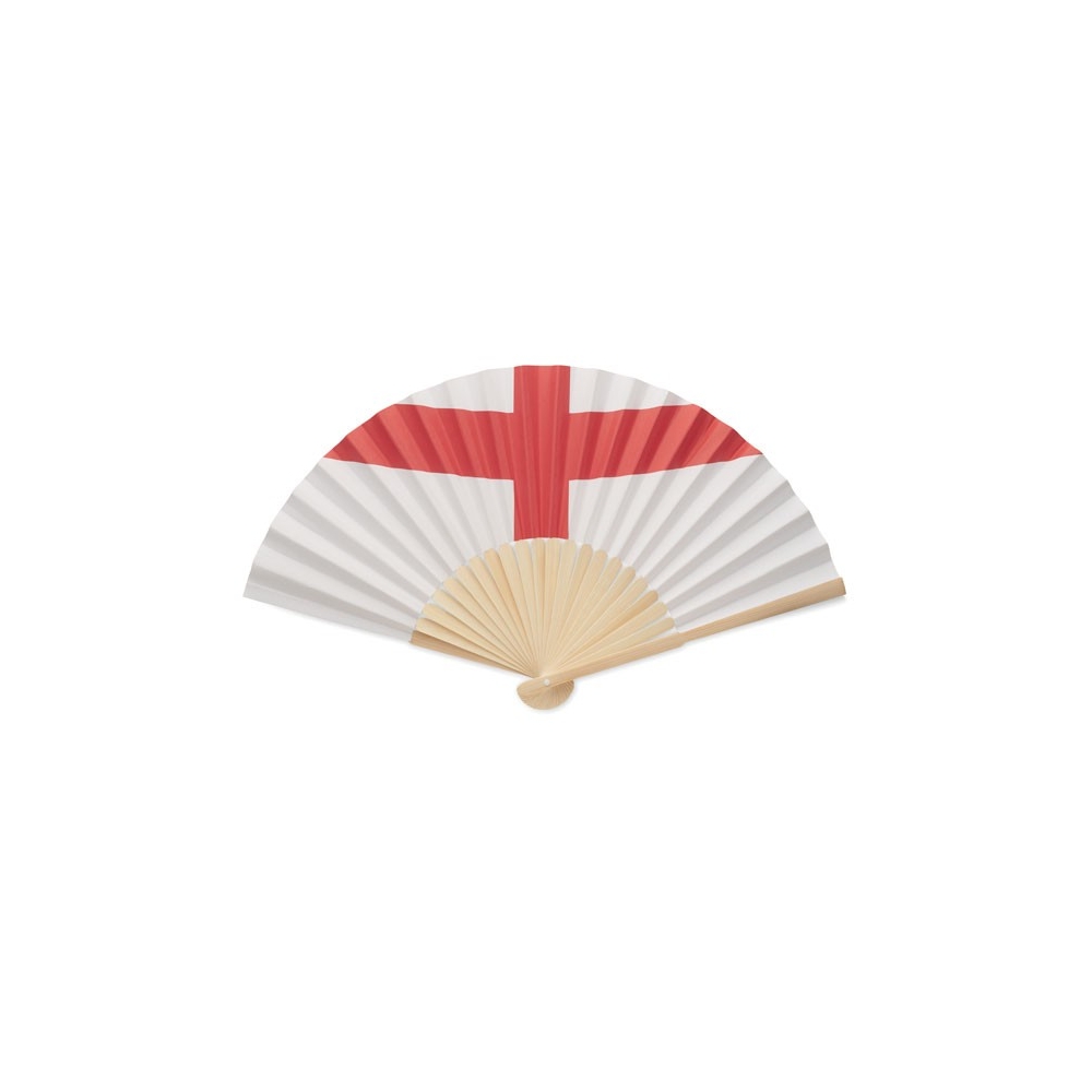 FUNFAN Rankinė vėduoklė