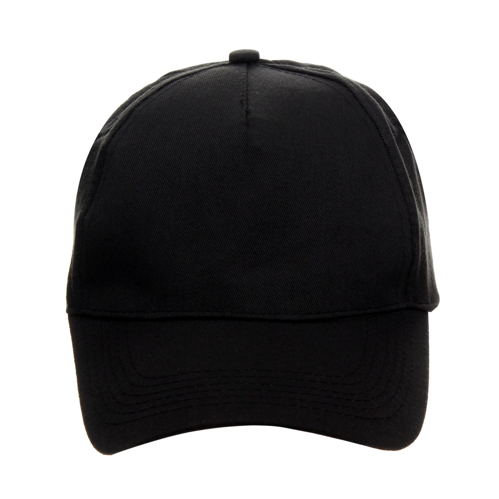 Promostars kepurė Classic 160 g/m²