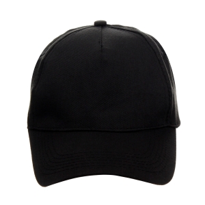 Promostars kepurė Classic 160 g/m²