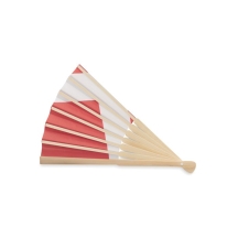 FUNFAN Rankinė vėduoklė