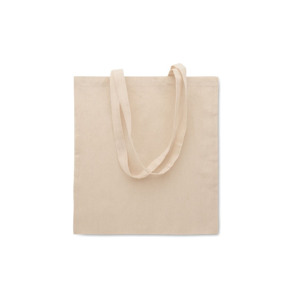 SHOPPI Pirkinių krepšys su ilgomis rankenomis