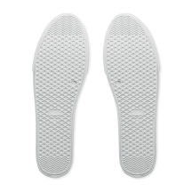 BLANCOS Lengvi sportiniai bateliai (dydis 46)