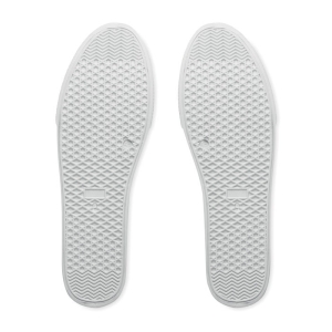 BLANCOS Lengvi sportiniai bateliai (dydis 46)