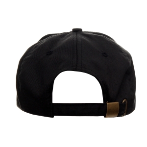 Promostars kepurė Classic 160 g/m²