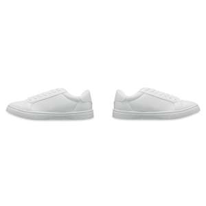 BLANCOS Lengvi sportiniai bateliai (dydis 46)