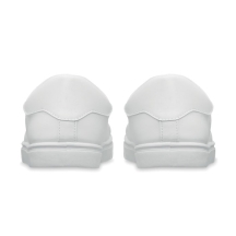 BLANCOS Lengvi sportiniai bateliai (dydis 46)