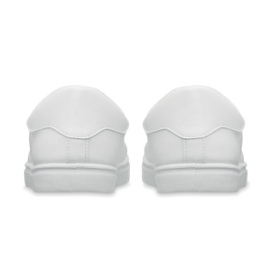 BLANCOS Lengvi sportiniai bateliai (dydis 46)