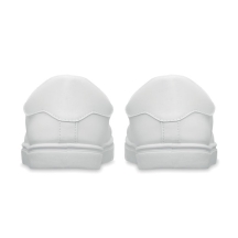 BLANCOS Lengvi sportiniai bateliai (dydis 47)