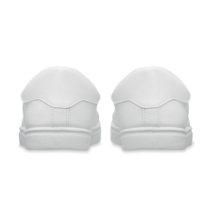 BLANCOS Lengvi sportiniai bateliai (dydis 47)