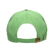 Promostars kepurė Classic 160 g/m²