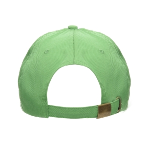 Promostars kepurė Classic 160 g/m²