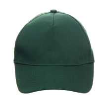 Promostars kepurė Classic 160 g/m²