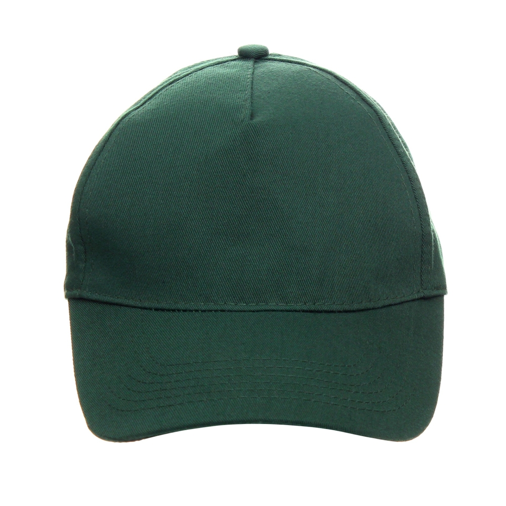 Promostars kepurė Classic 160 g/m²