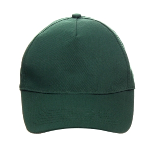 Promostars kepurė Classic 160 g/m²