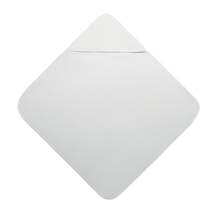 HUGME Medvilninis kūdikių rankšluostis