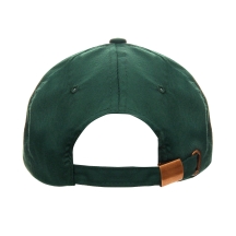 Promostars kepurė Classic 160 g/m²