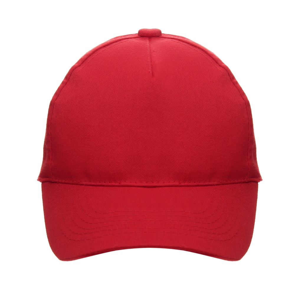 Promostars kepurė Classic 160 g/m²