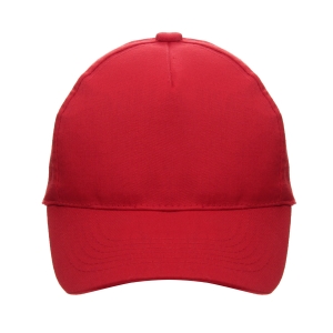 Promostars kepurė Classic 160 g/m²