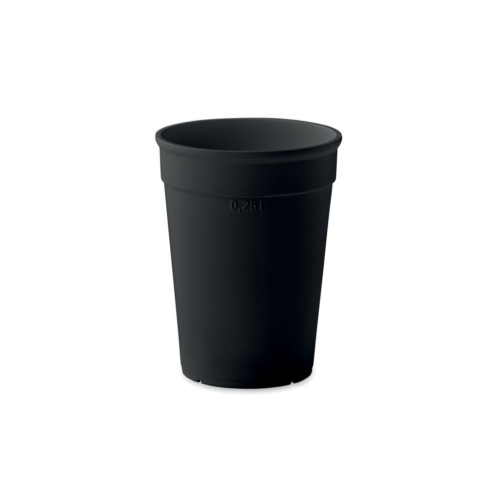 AWAYCUP Daugkartinis kavos puodelis 250 ml