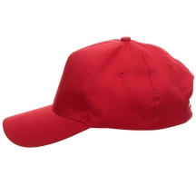 Promostars kepurė Classic 160 g/m²