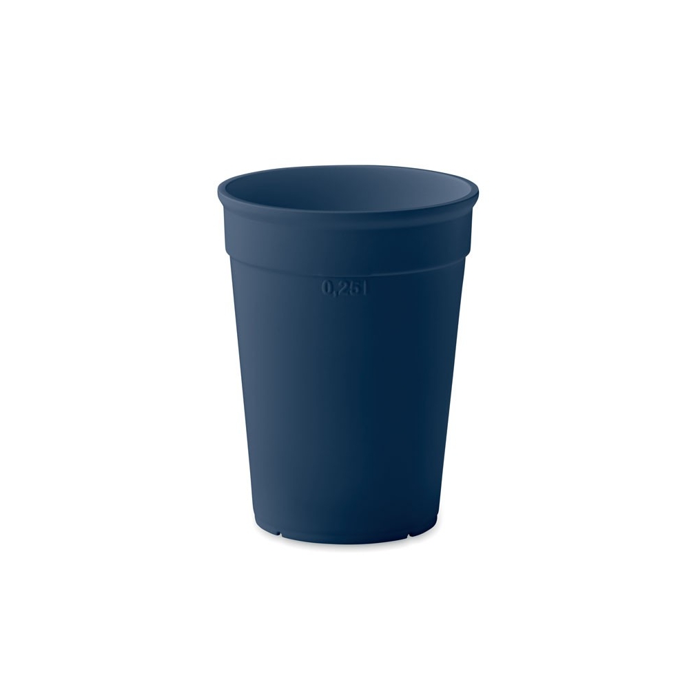 AWAYCUP Daugkartinis kavos puodelis 250 ml