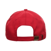 Promostars kepurė Classic 160 g/m²