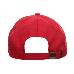 Promostars kepurė Classic 160 g/m²